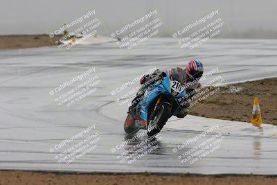 media/Mar-15-2024-Apex Assassins-CVMA (Fri) [[54f5cf1734]]/Racer 4 -Trackday 1/Session 3/